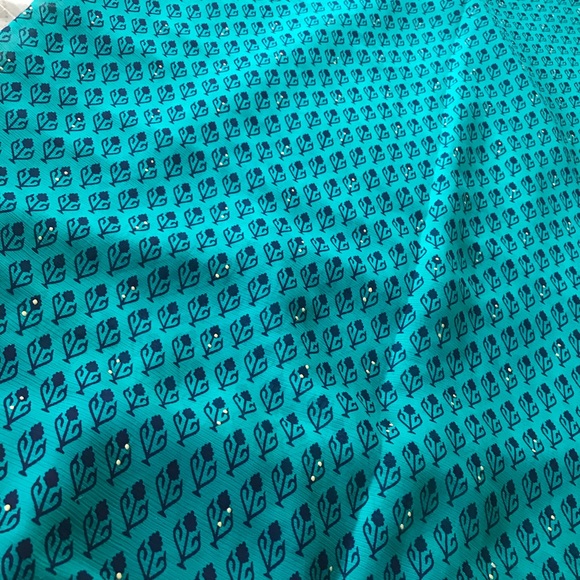 Saree - Picture 6 of 6